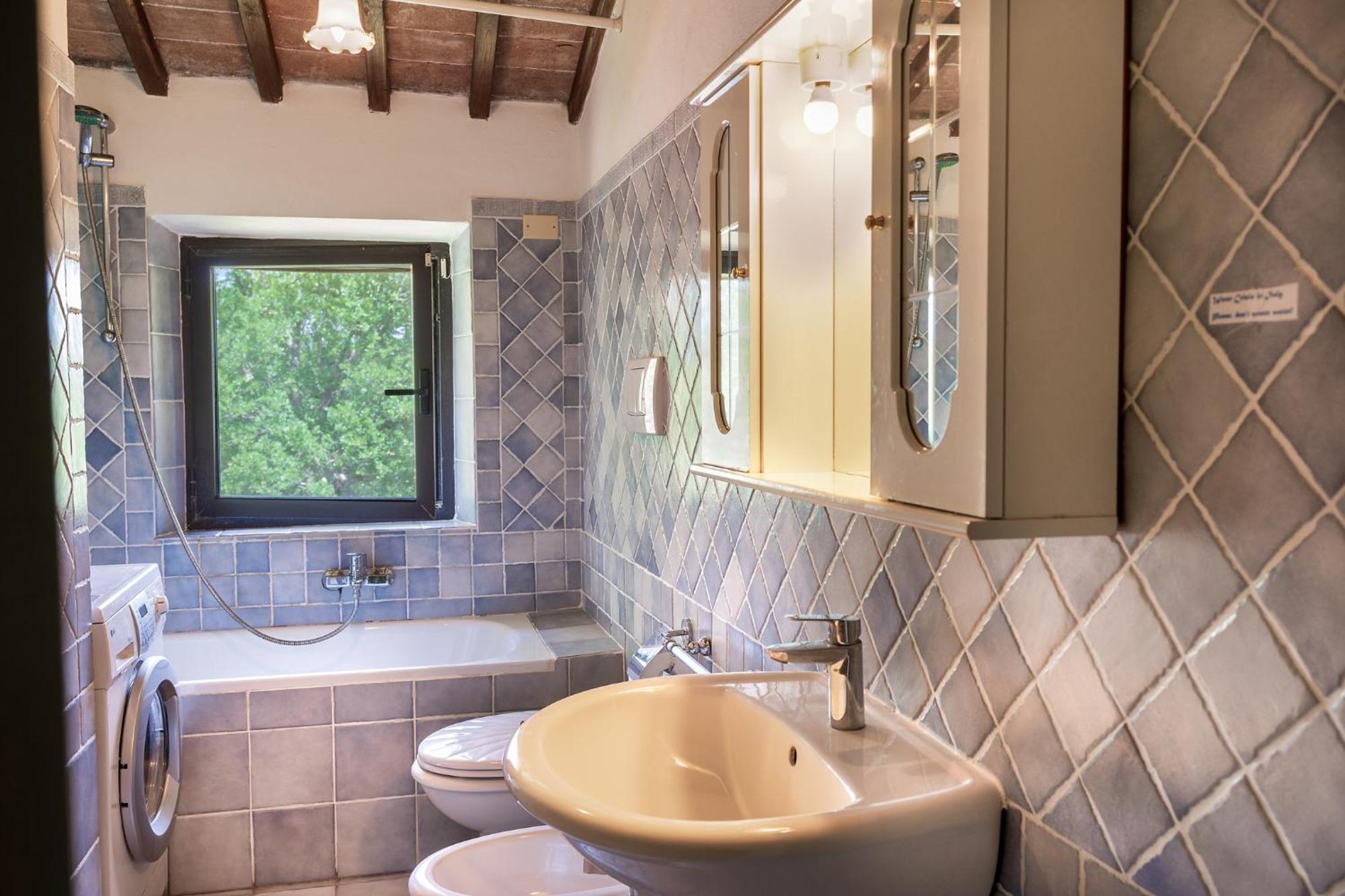 Villa Antico Podere Rota ソヴィチッレ エクステリア 写真