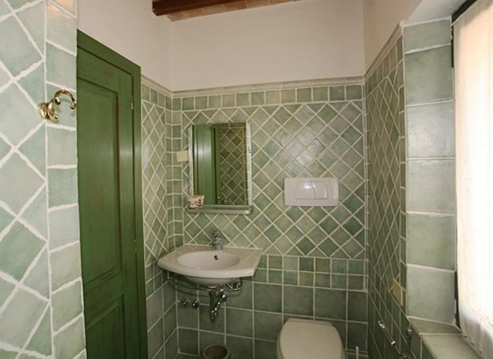 Villa Antico Podere Rota ソヴィチッレ エクステリア 写真